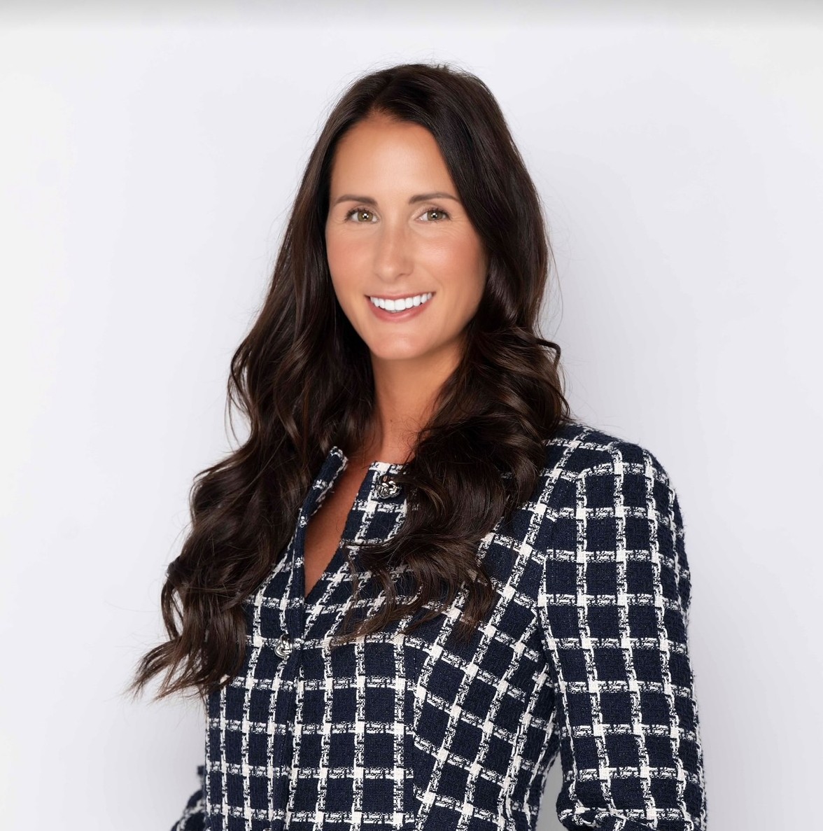 Cynthia Plante